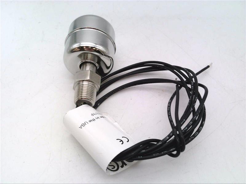 AUTOMATION DIRECT FLS-VM-400