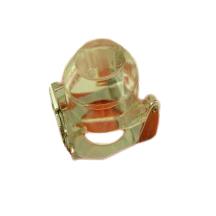 SCHNEIDER ELECTRIC 9001-LR6