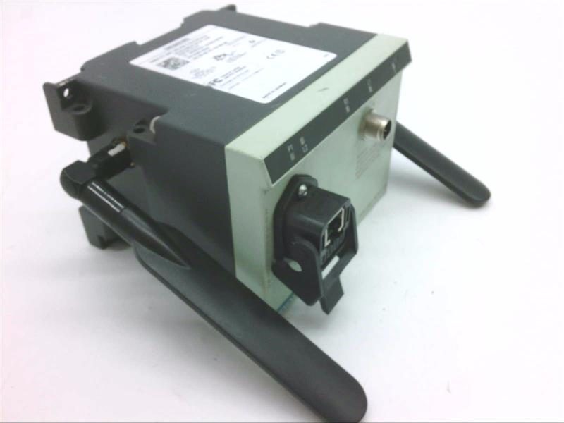 SIEMENS 6GK5-747-1AA60-6AB0