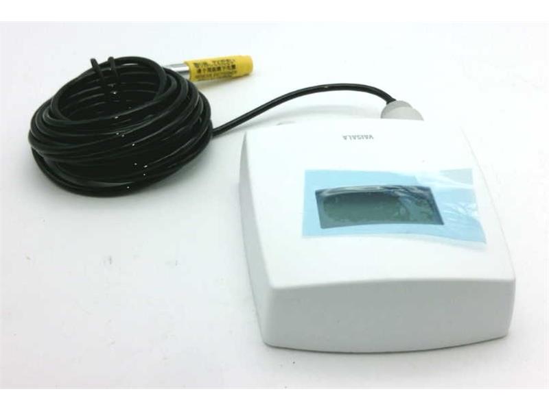 VAISALA SENSOR SYS HMT120-KC1A1B12A6A1Z