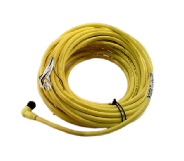 ALLEN BRADLEY 889D-R4HJ-10