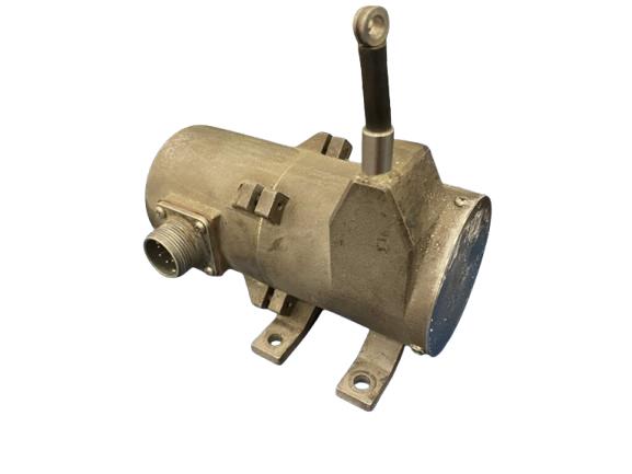 CELESCO PT8420-0030-821-1131