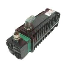 NIDEC CORP 142UMD200CACAA