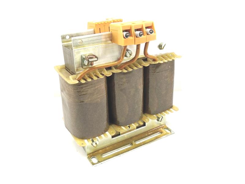 LENZE EZN3A0300-H013