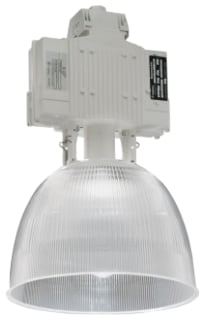 GHB611L20F by EMERSON