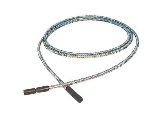 BANNER ENGINEERING PFS53S6