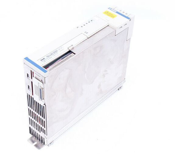 MDLL-201-5N00 by NUM