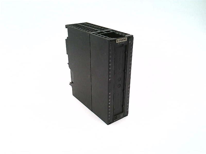 SIEMENS 6ES7331-7NF00-0AB0