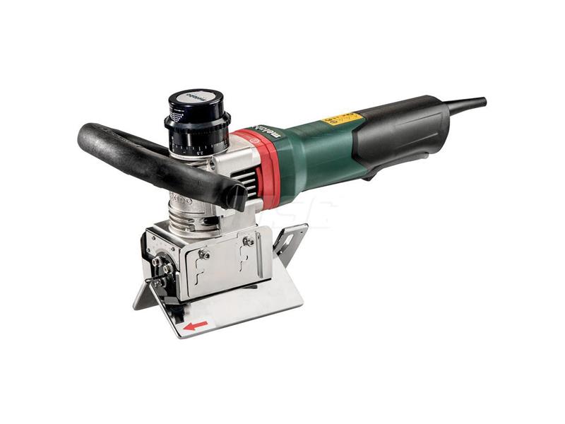 METABO 601755620
