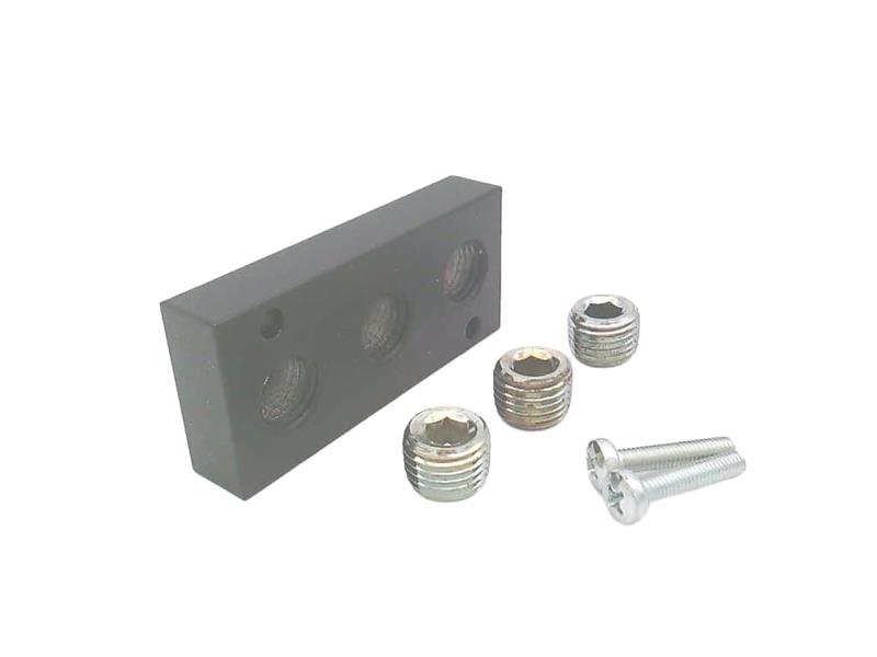 PARKER PS2820P