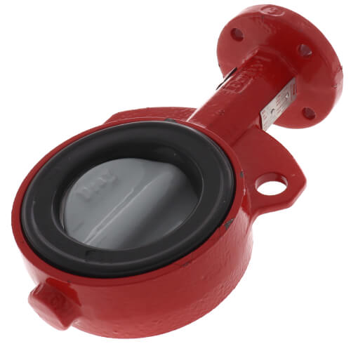 BRAY 300800-11010119