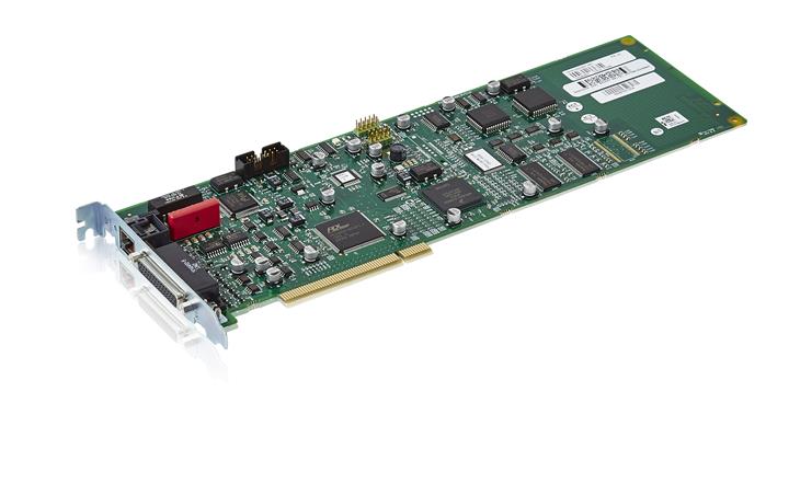 ASEA BROWN BOVERI 3HAC023447-001/01