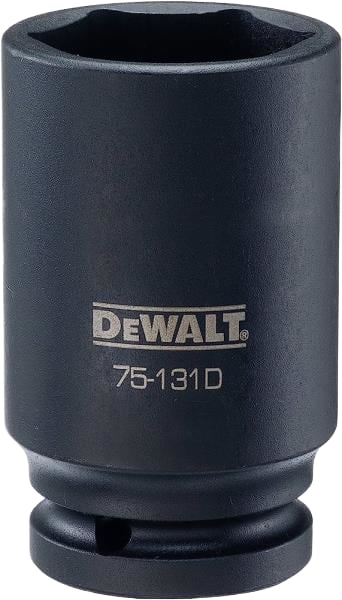 DWMT75131OSP by STANLEY BLACK & DECKER