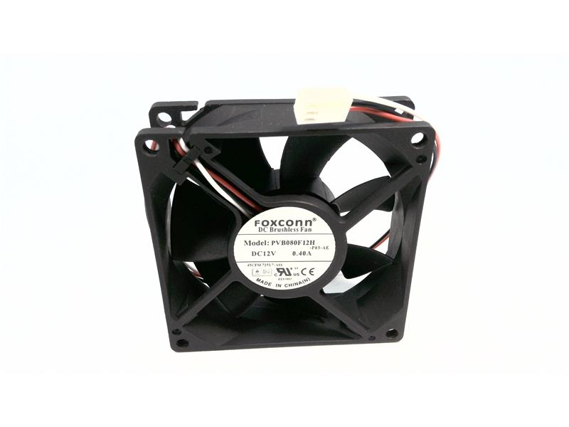 FOXCONN PVB080F12H