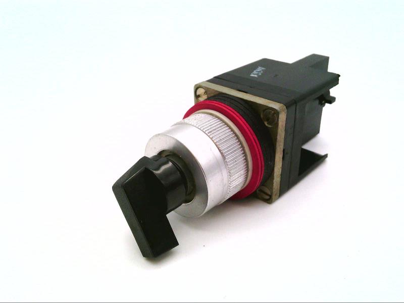 800MR-HH2BAK by ALLEN BRADLEY