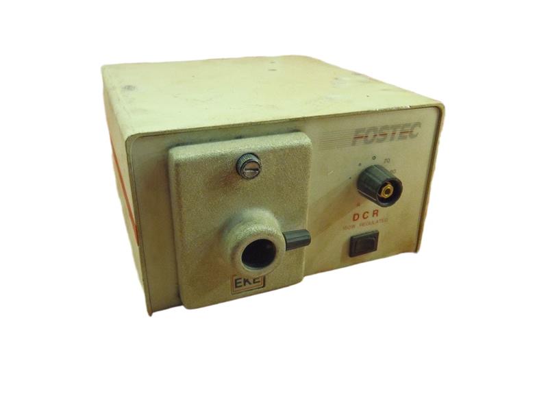 SCHOTT 8350