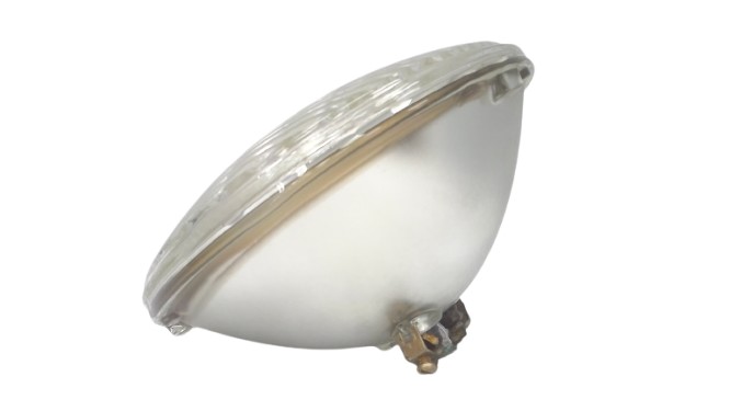 GENERAL ELECTRIC 300PAR56/MFL