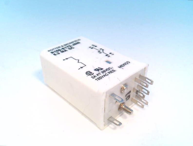 TE CONNECTIVITY R10S-E1Y2-J500