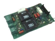 6714626 by SCHNEIDER ELECTRIC