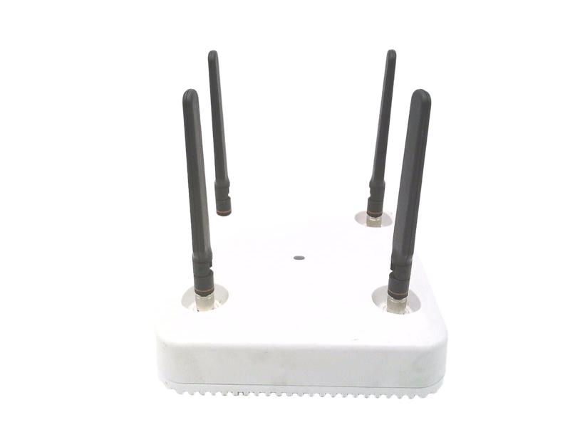 AIR-AP2802E-B-K9 by CISCO