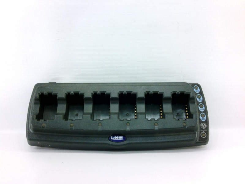 160291-0001 by HONEYWELL