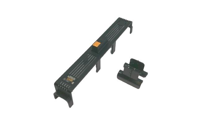 EATON CORPORATION SAMI-8N