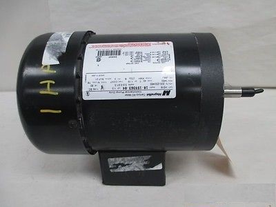 MAGNETEK 10-159363-04