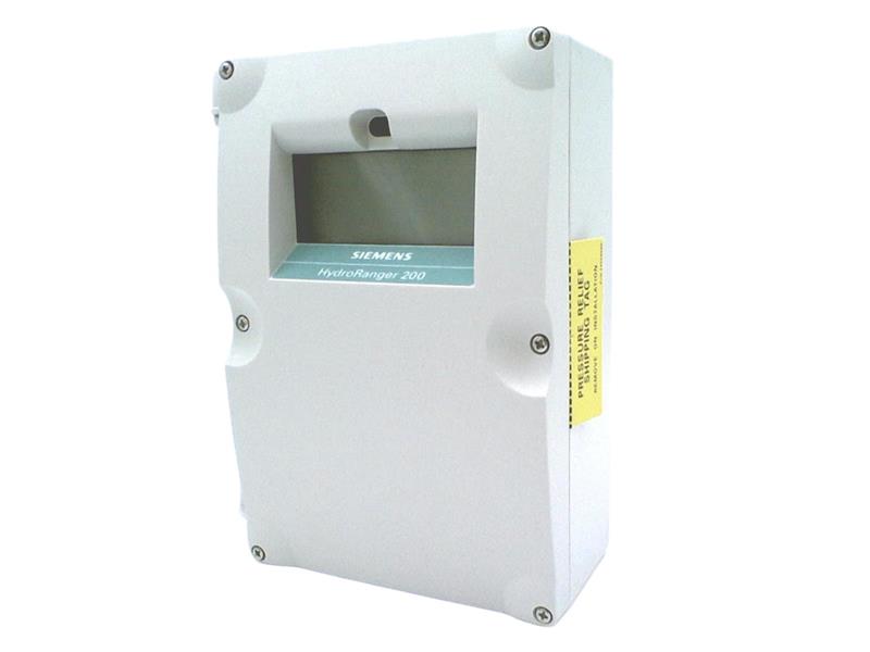 SIEMENS 7ML5034-1AA01