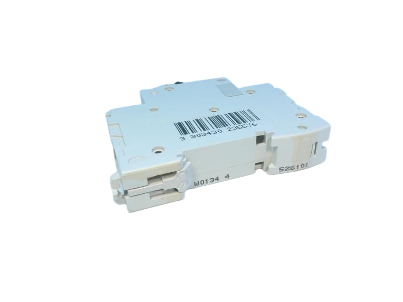 SCHNEIDER ELECTRIC 23557
