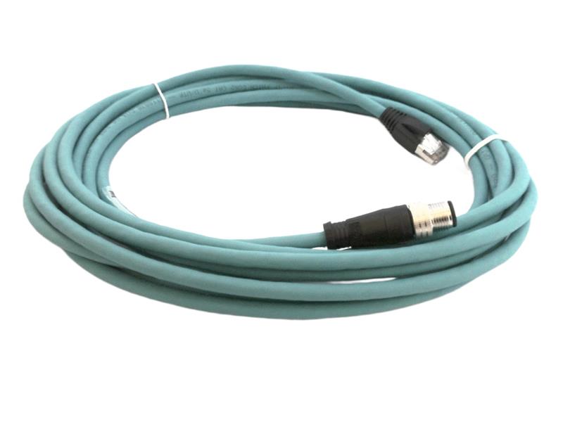 130048-0305 by MOLEX