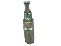 EATON CORPORATION 04U-B04