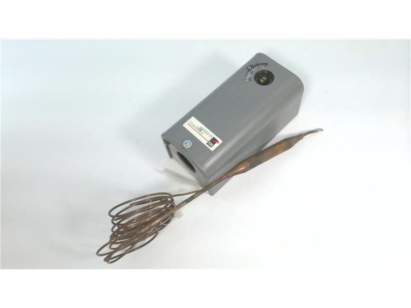 JOHNSON CONTROLS A19AAC-9C