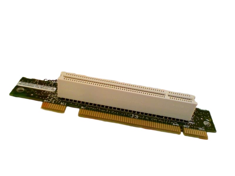 NORTEL NETWORKS NTDU27EA