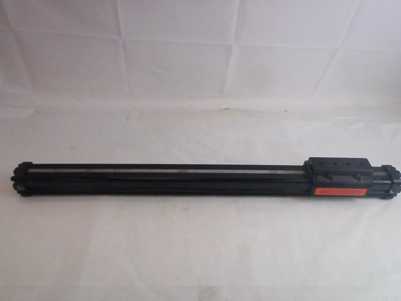 TOL O MATIC BC212-NP-21.000