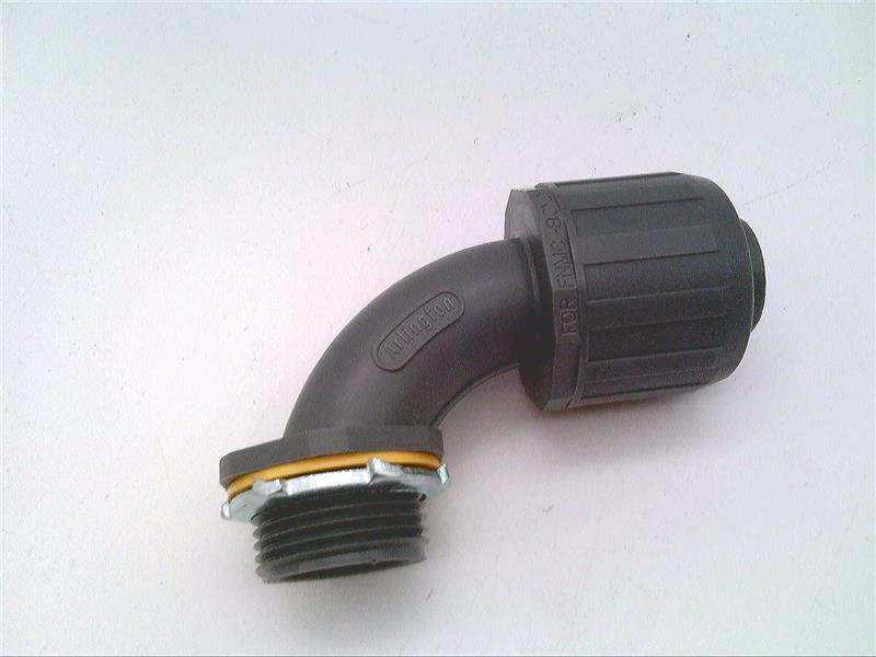 NMLT9010-1 by ARLINGTON INDUSTRIES