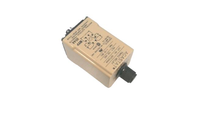 TE CONNECTIVITY SST12AAA