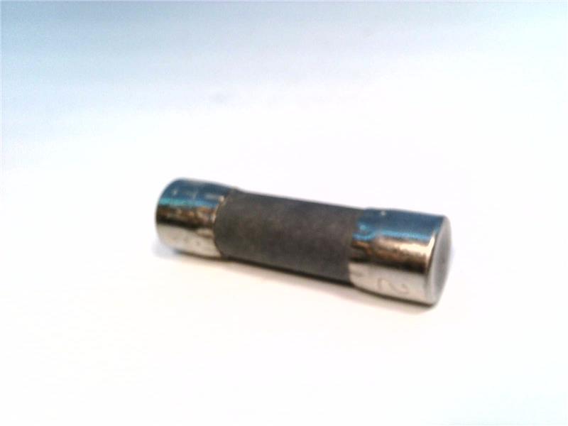 EATON CORPORATION MIN-10