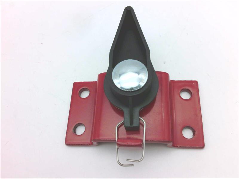 LINCOLN INDUSTRIAL 279133