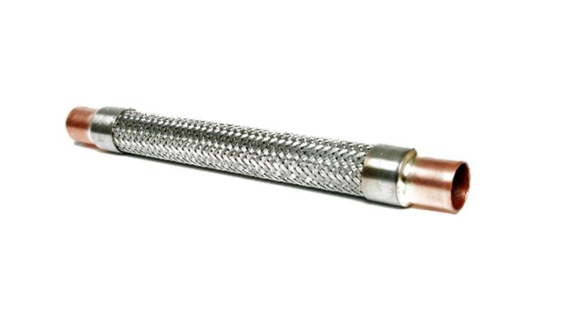 HENRY TECHNOLOGIES V-1-3/8