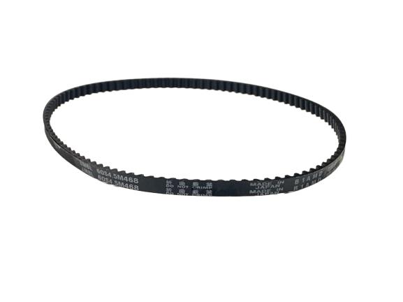 YASKAWA ELECTRIC 145729-1