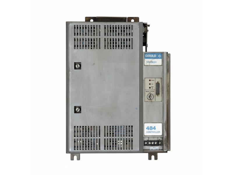 SCHNEIDER ELECTRIC AS-C484-015