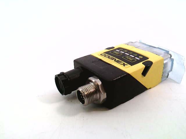 COGNEX IS2000C-230-40-S24