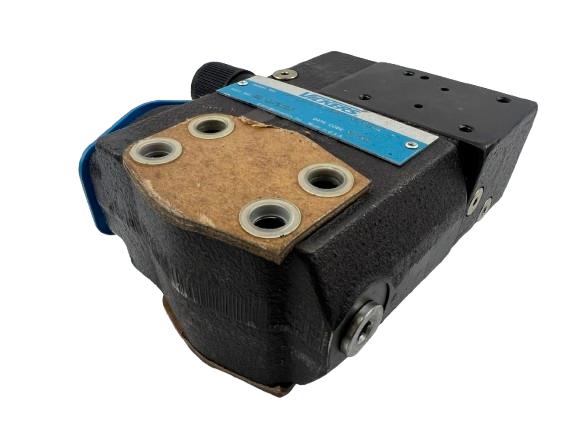 EATON CORPORATION CPF2S06FH3SMFTWLB520