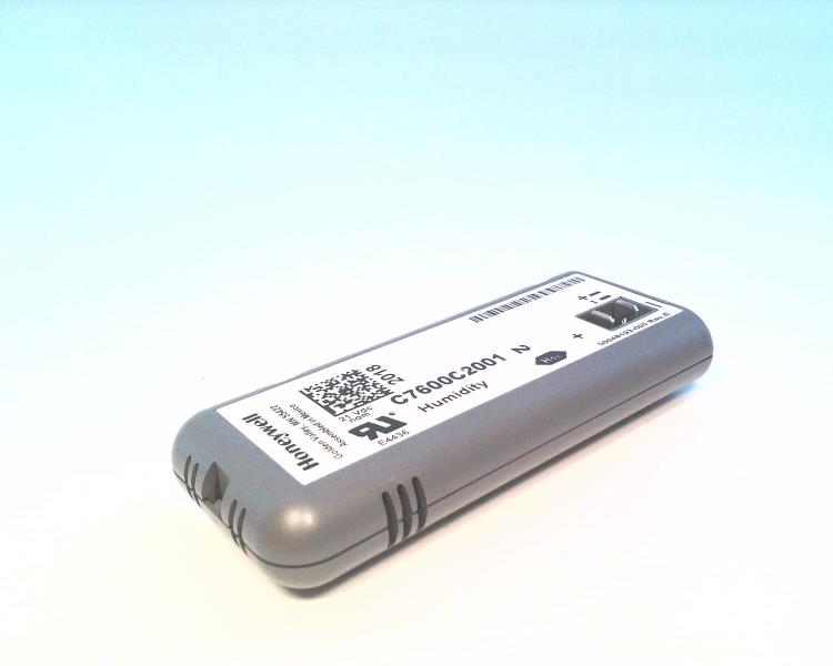 UNITED TECHNOLOGIES HH680013