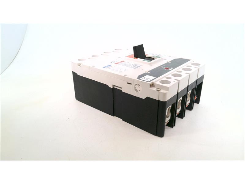 EATON CORPORATION LGE4630NN