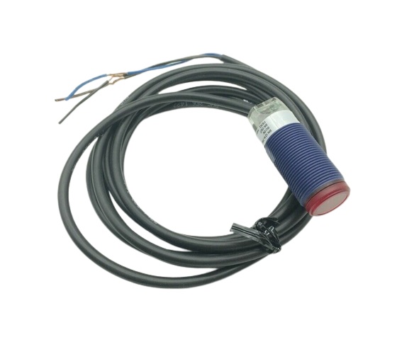 CY-191A-P-Y by MATSUSHITA ELECTRIC