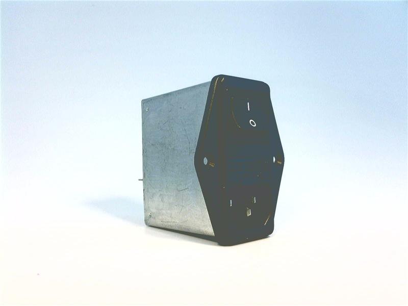 TIMONTA FKID-2-50-4/I