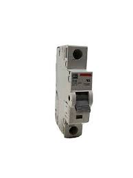 EATON CORPORATION WMS1D30