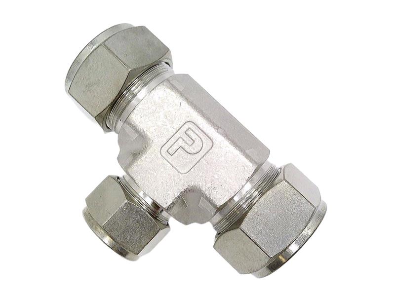 PARKER 161612JLZSS