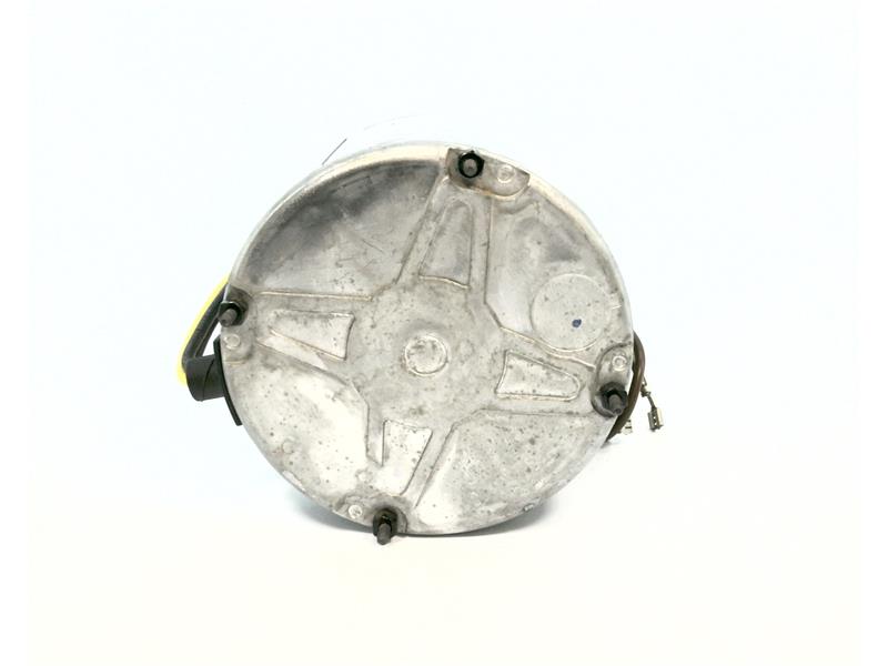 UNITED TECHNOLOGIES HC32GR223